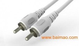 视频连接线,连接你我视界的桥梁